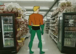 Aquamancasual2.gif
