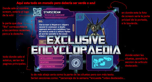 Archivo:Captura editada.jpg
