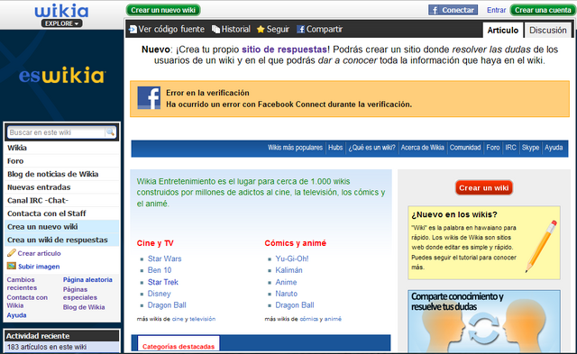 Archivo:FBfail.png