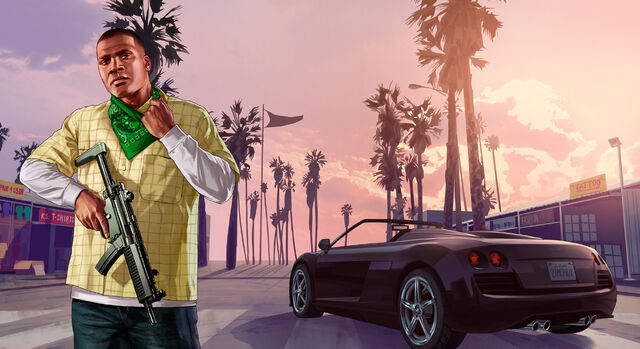 Archivo:GTA V quiz.jpg