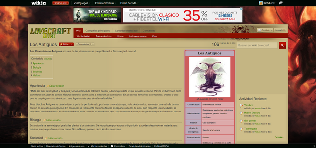 Archivo:Votacion-es.lovecraft.png