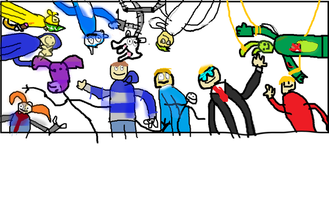 Archivo:Teaser.png