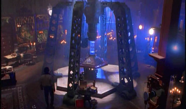 Archivo:Gallery doctor-who TARDIS-4.png