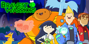 Bravest Warriors.png