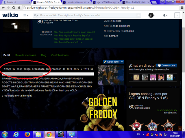 Archivo:Golden Freddy.png