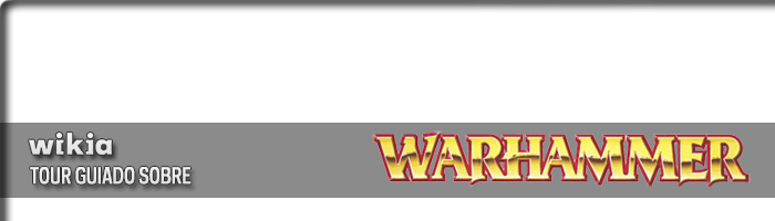 Guided Tour-Warhammer-Transparent.png
