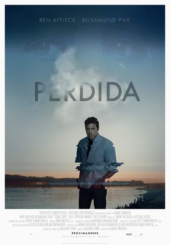 Archivo:Perdida.jpg