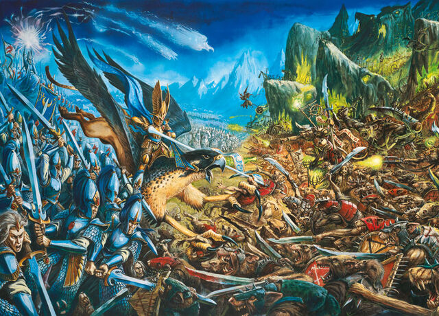 Archivo:Tour Warhammer 13.jpg