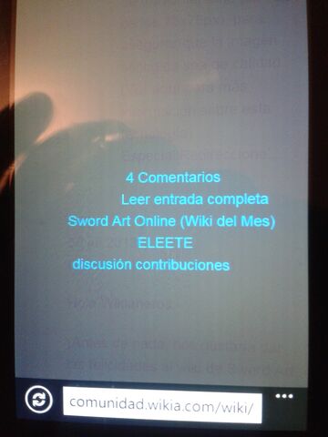 Archivo:Wf003.jpg