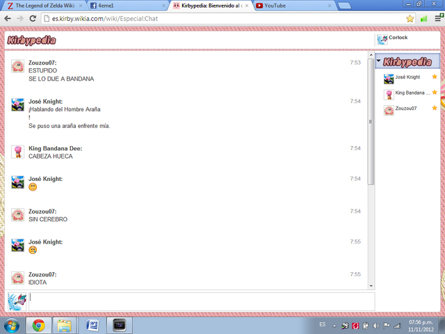 Archivo:Zou insultos.png