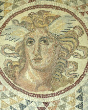 Medusa-mosaic.jpg