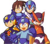 Mega Man.png