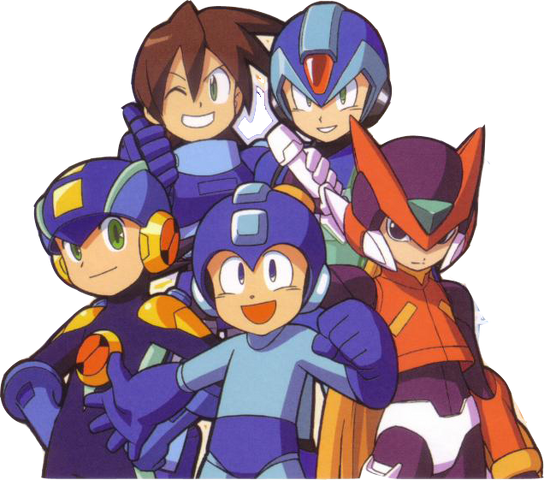 Archivo:Mega Man.png