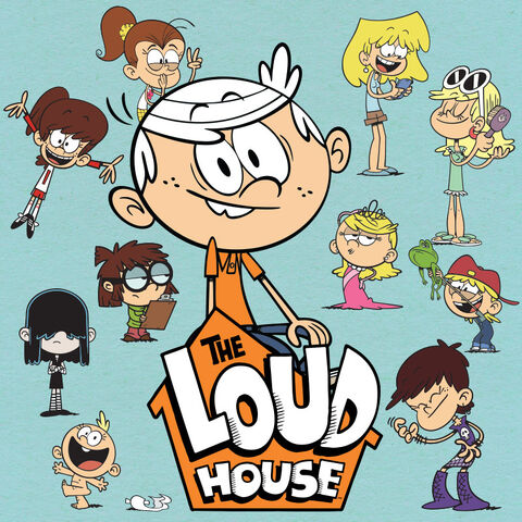 Archivo:TLH.jpg