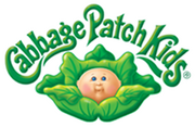 Cabbage patch kids.png