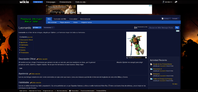 Archivo:MuroDeDiseño12.png
