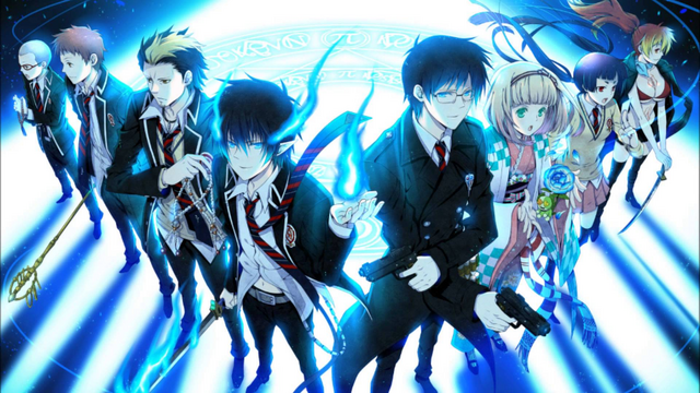 Archivo:Ao no Exorcist.png