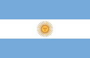 Argentina.png