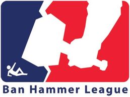 Ban-Hammer-League troll.jpg