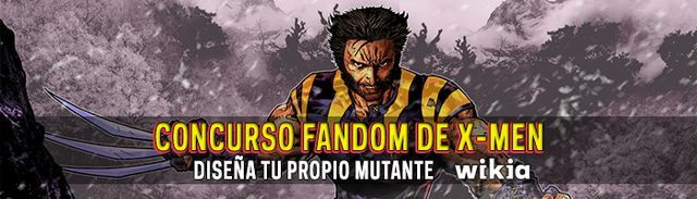 Archivo:Banner Fandom.png