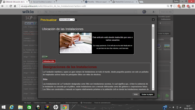 Archivo:Hhgf.png
