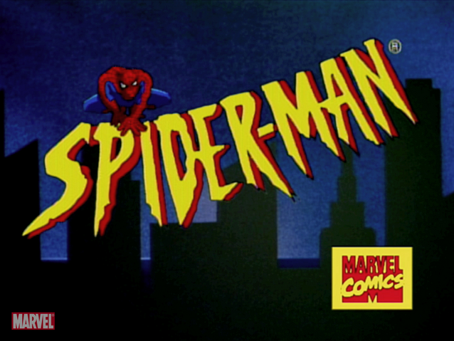 Archivo:Spiderman 32.png