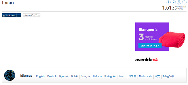 Archivo:Glitches.png