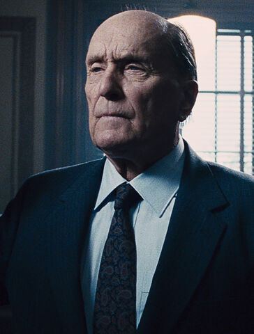Archivo:Robert Duvall.jpg