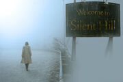 Silent Hill.jpg