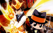 Katekyo Hitman Reborn.png
