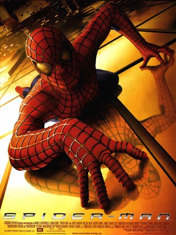 Archivo:Spiderman 19.jpg