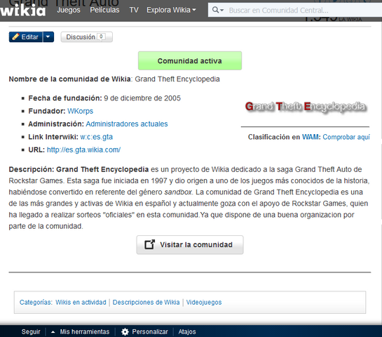 Archivo:Plantilla Wiki antes.png