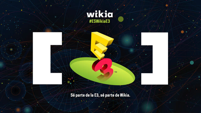 Archivo:Wikia-e32015 slider.jpg
