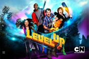 Level Up.jpg