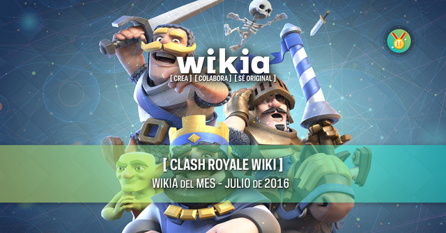 Archivo:Julio2016SliderComunidadMes.png