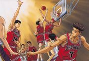 Slam dunk picture.jpg