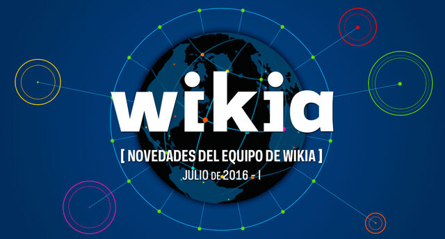 Archivo:Wikia-ES-Team-Reports-6-8-16.jpg