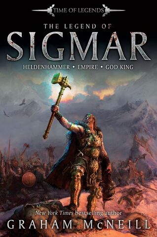 Archivo:Tour Warhammer 22.jpg