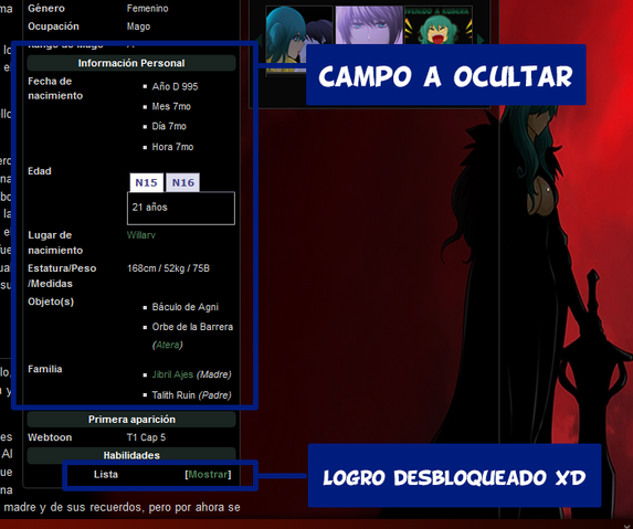 Archivo:MwCollapsible 2.png