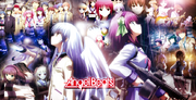 Angel Beats.png
