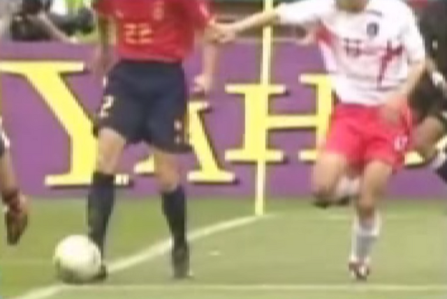 Archivo:Tour mundial 26.png