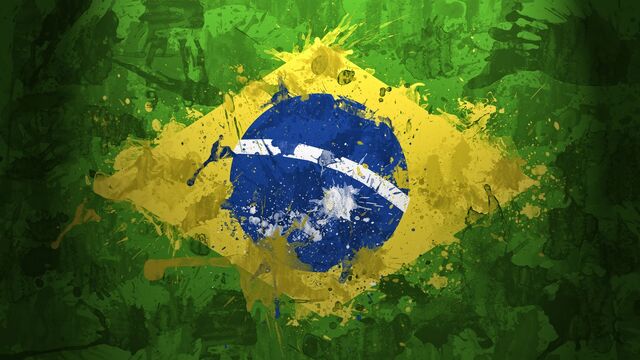 Archivo:Brazil-Flag-Wallpapers-4.jpg