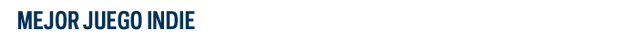 Archivo:CCA-Gaming-Catgam-7.png