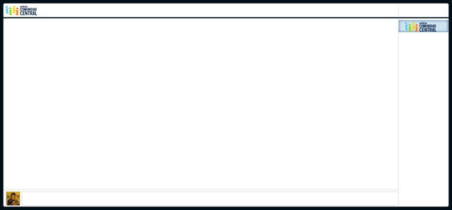 Archivo:Chat en blanco.png