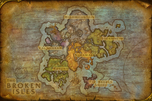 Archivo:Wow legion broken isles.jpg