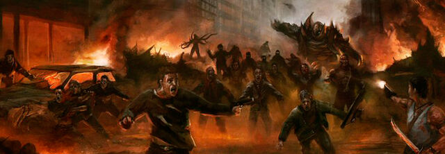 Archivo:Deadfrontier.jpg
