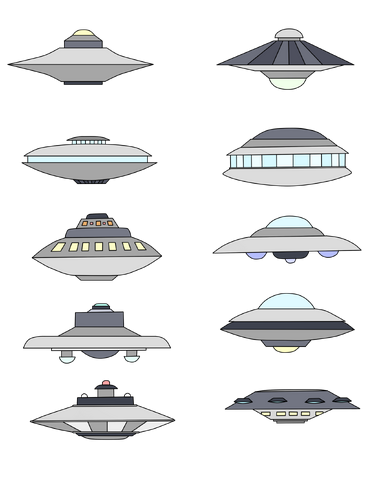 Archivo:Ufos 2 png.png