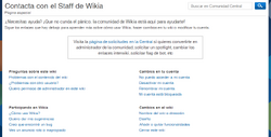 Formulario de contacto-cambio