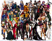 KOF.png
