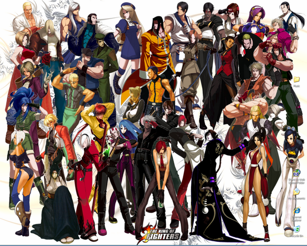 Archivo:KOF.png